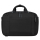 American Tourister Take2Cabin 3-w-1 kabinowy 14" czarny - 1248194 - zdjęcie 5